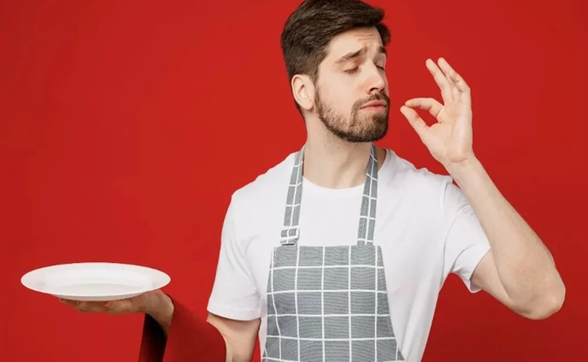 Justin Dorff: Eine Woche ohne Essen – Ergebnisse und Risiken