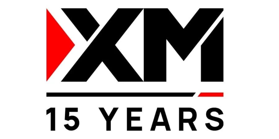 Η XM έχει καταβάλει πάνω από €1,5 εκατ. στους πληγέντες από πυρκαγιές