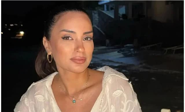 Elpida Iakovidou: Rührendes Geschenk vor ihrem Geburtstag (FOTO)