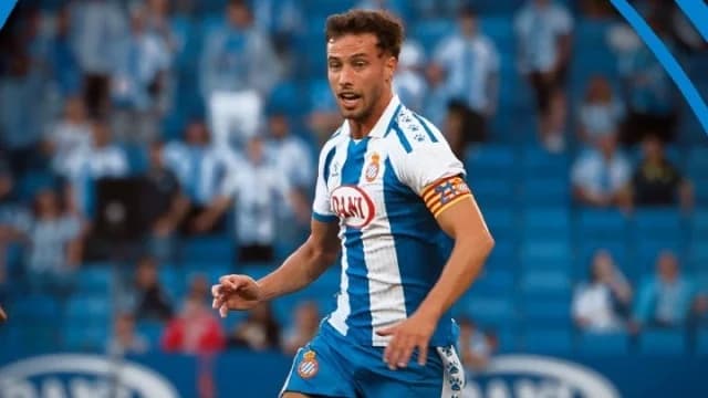 La Liga: Ισοπαλία για Εσπανιόλ στο 90'+6, απώλεια για την Αθλέτικ Μπιλμπάο
