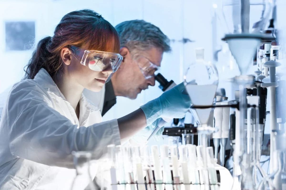 Austria: Program to Attract Scientists from US Universities