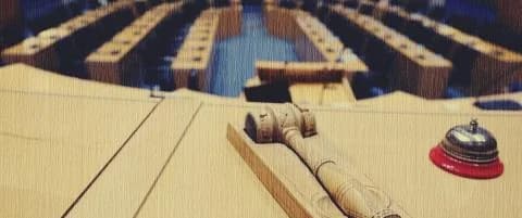 Transferencias en el sector público se renovarán indefinidamente