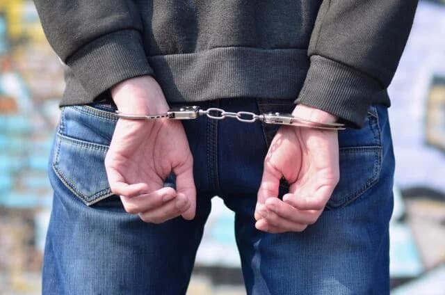 Μυτιλήνη: Σύλληψη 29χρονου για απάτη σε ηλικιωμένους