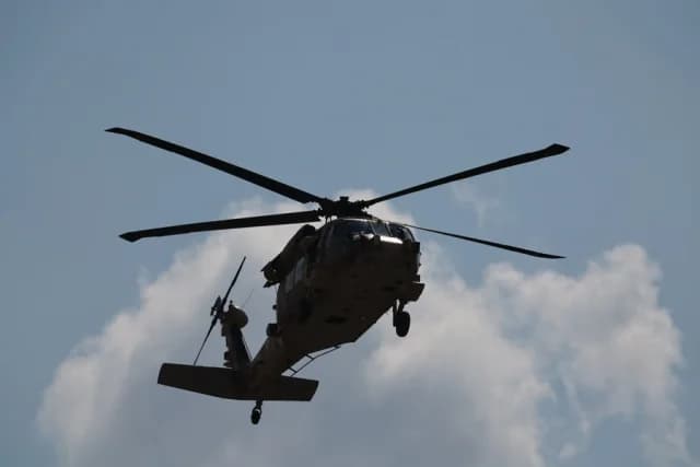 Gaza: Over 50 Killed in Israeli Attacks Today
