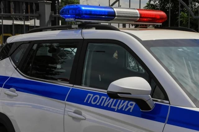 Россия: 25 погибших от суррогатного алкоголя в Ленинградской области
