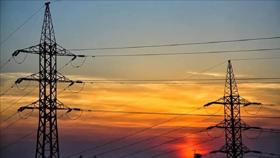 Κύπρος: Ετοιμότητα για την Ανταγωνιστική Αγορά Ηλεκτρισμού
