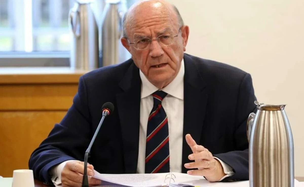 Επενδύσεις άνω των 5,7 δισ. ευρώ της ΕΤΕπ στην Κύπρο