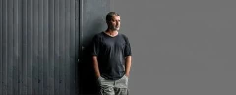 Vasilis Bismbikis: Cargos criminales por accidente de tráfico en Filothei