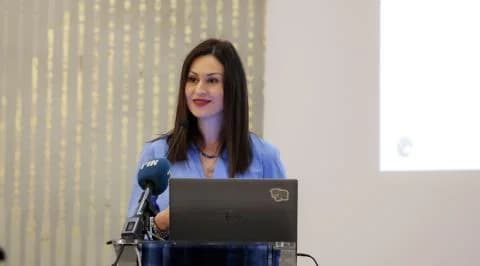 Κύπρος: Ευάλωτο κλιματικό hotspot η Μεσόγειος