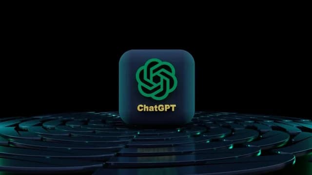 Бабушка выиграла 150 000 евро в лотерею с помощью ChatGPT и пожертвовала все
