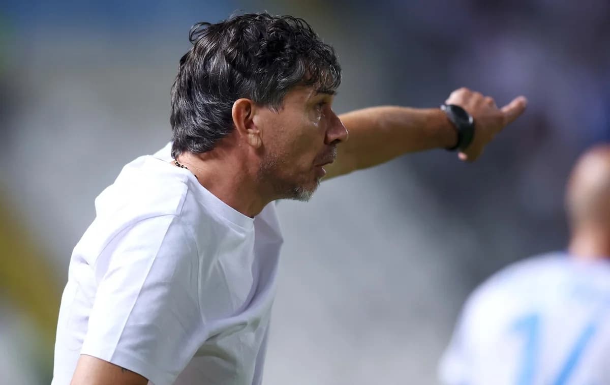 APOEL: Decisión final sobre la portería