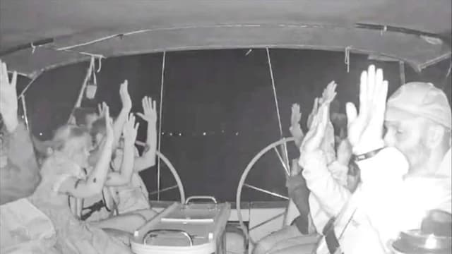 土耳其称以色列袭击加沙船队为“恐怖主义行为”