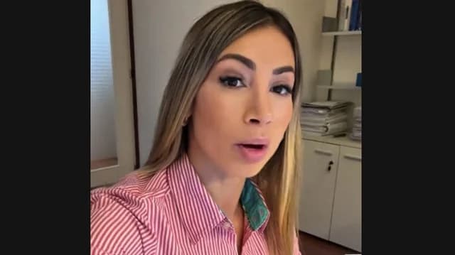 Δικηγόρος αποκαλύπτει: 3 φράσεις που πρέπει να αποφεύγονται στο δικαστήριο