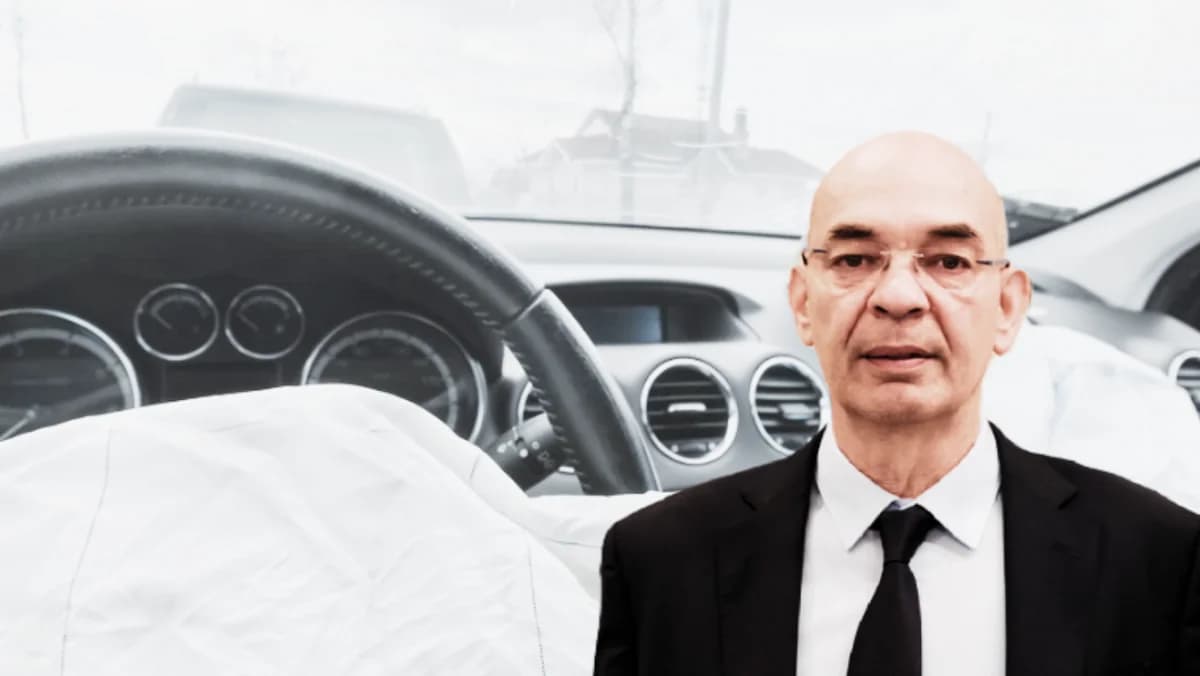 TAKATA: Verlängerung für Termine, MOT-Verlust für Nicht-Reagierer