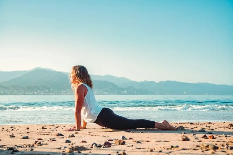 Morning Exercise: 4 Tips to Incorporate It Into Your Life