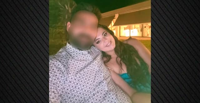 Fragen zum Tod einer 28-jährigen Schwangeren in Arta