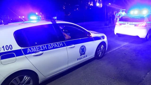 Трагедия в Петру Ралли: 44-летний мужчина погиб в аварии на скутере