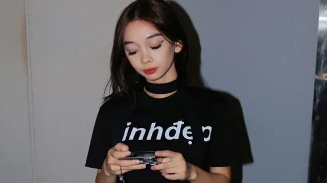 Relaciones románticas con IA: ¿Infidelidad o nueva compañía?