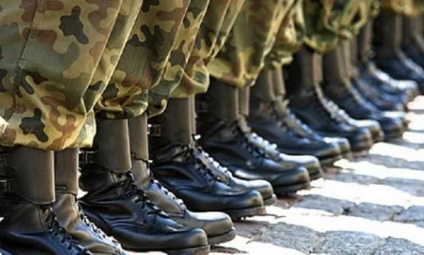 Chipre: Tribunal Supremo confirma compensación por incidente violento en la Guardia Nacional
