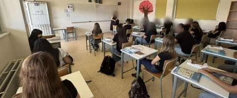 Plan de Evaluación de Educadores Regresa al Parlamento: Acuerdos y Desacuerdos