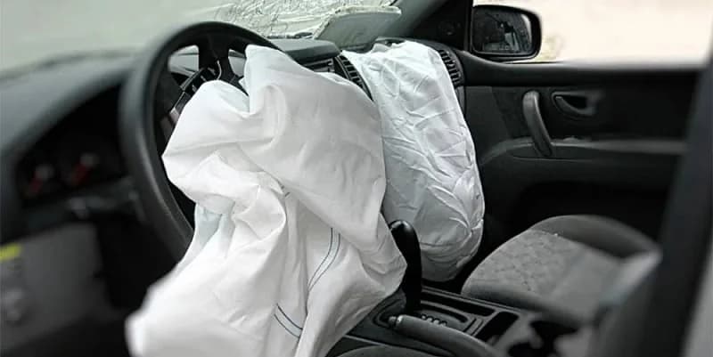 Takata: 1.600 Termine für Rückrufe im Oktober – Was passiert mit den MOTs?