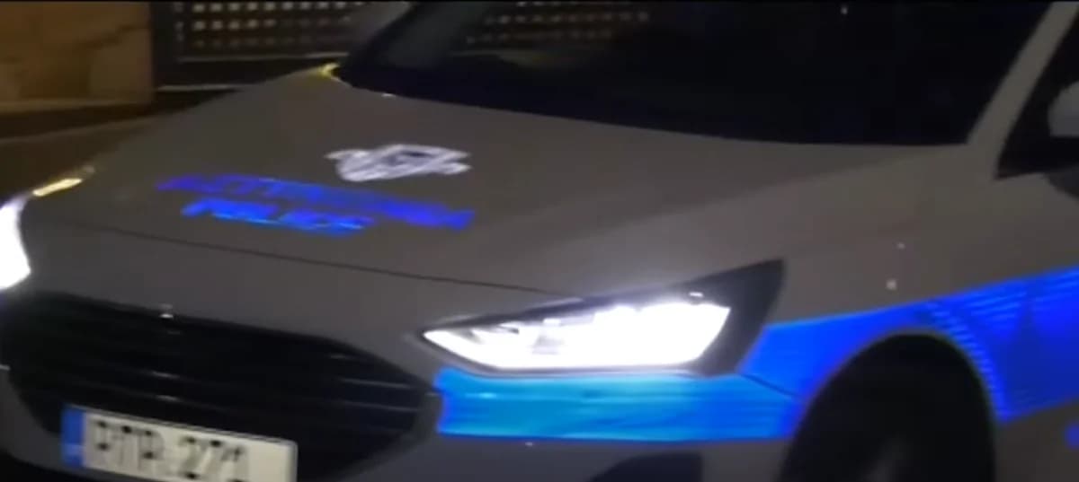 לימסול: התפתחויות חדשות בפרשת ניסיון הרצח – חבר של הקורבן הותקף