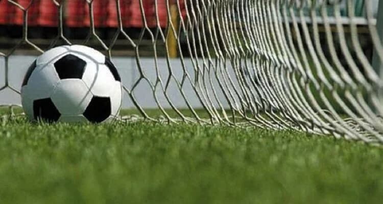 Dritte Liga Fußball: Entscheidende Spiele und Tabellenstand