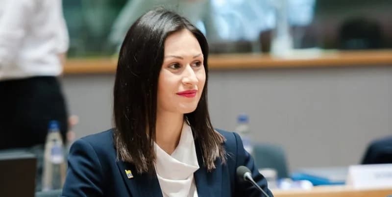 Υπ. Γεωργίας: Τριπλασιασμός προστίμων από περιβαλλοντικούς ελέγχους το 2025