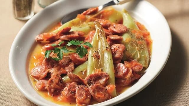12 рецептов жареных блюд: идеальная закуска на любой вкус