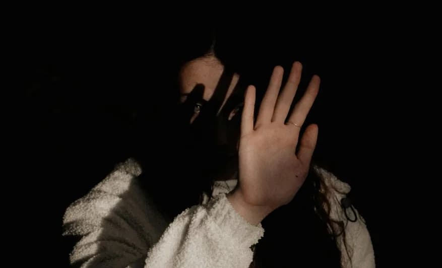 הלם בארג'ירופולי: תקיפה של אישה בת 59 – ניסיון אונס