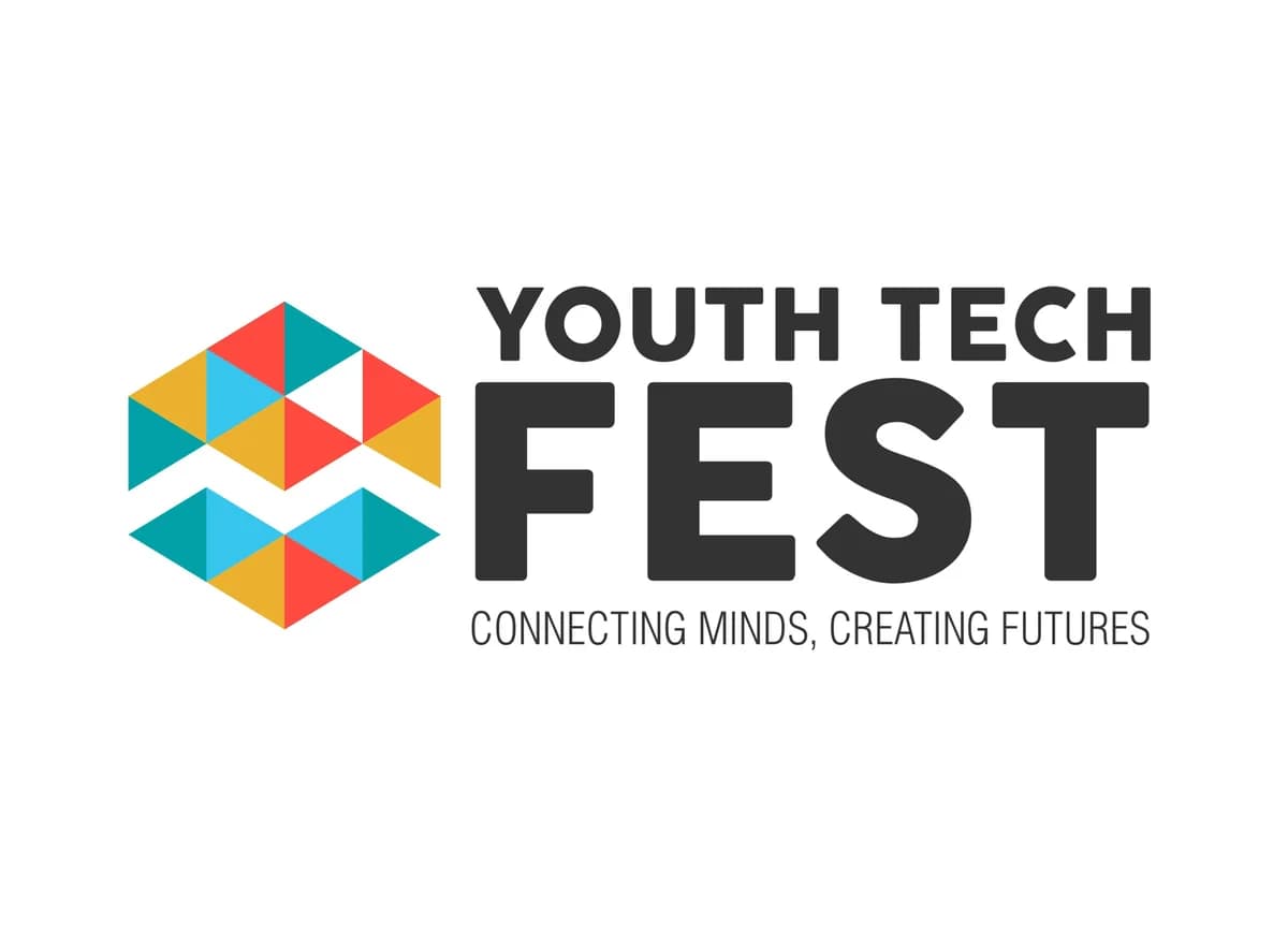 Youth Tech Fest Cyprus 2026: Сотрудничество с «Phileleftheros»