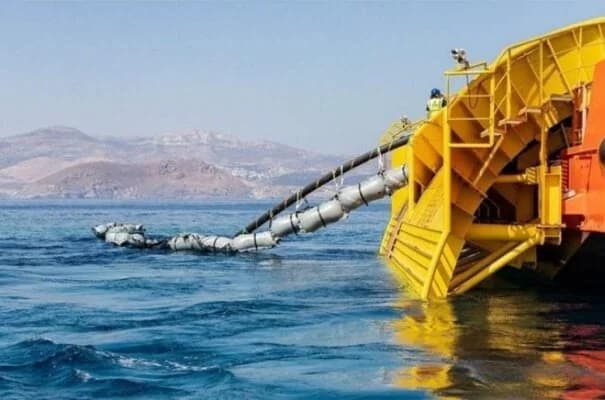 AKEL: Estancamiento para GSI – Exige respuestas del gobierno