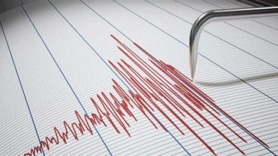 4.4 Magnitude Earthquake Strikes Italy – Marche Region Shaken