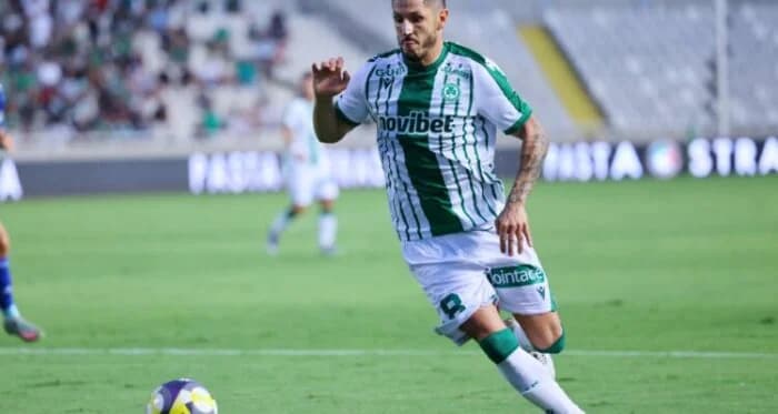 Wichtige Rückkehrer für Omonia vor dem Spiel gegen E.N. Ypsona