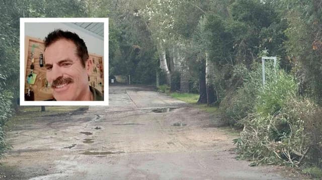 Φοινικούντα: Διπλό φονικό σε κάμπινγκ – Τι λέει ο πρόεδρος της κοινότητας