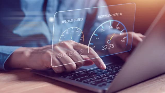 IRIS: Cambios en los pagos a partir del 1 de noviembre de 2025