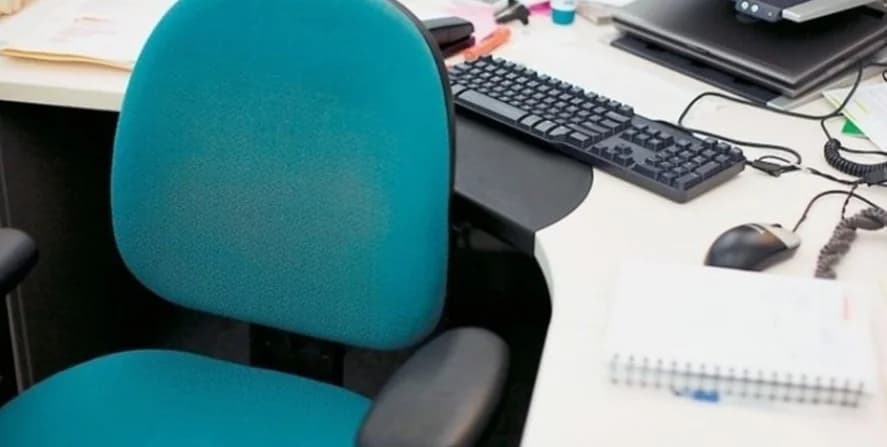 Επεκτείνεται το ευέλικτο ωράριο στο δημόσιο: Τι αλλάζει