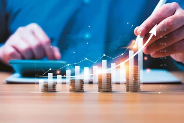 HBA: Kostenloses Programm zur Finanzkompetenz für KMU
