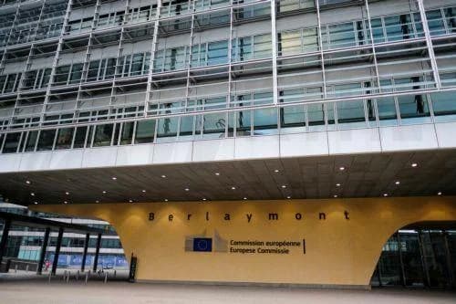 Informe de la Comisión: Chipre aún carece de control de inversión extranjera