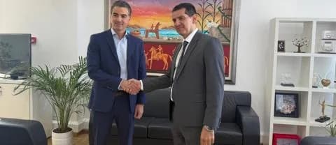 Cyprus to Establish Patient Complaint Mechanism