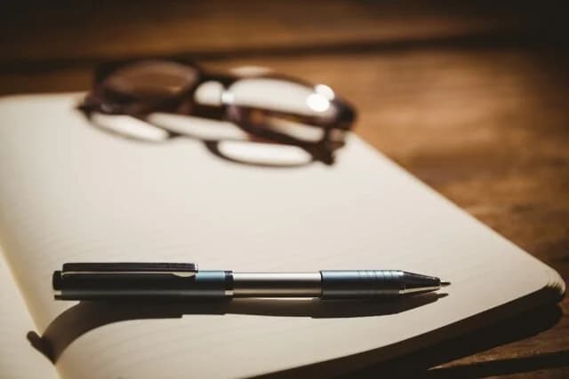 Cambios en la herencia de deudas: Novedades