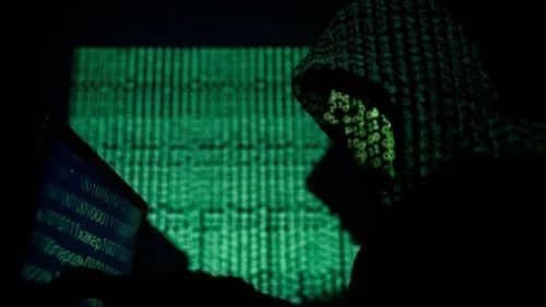 Cyberangriff auf die zyprische Post: Untersuchung wegen Datenleck