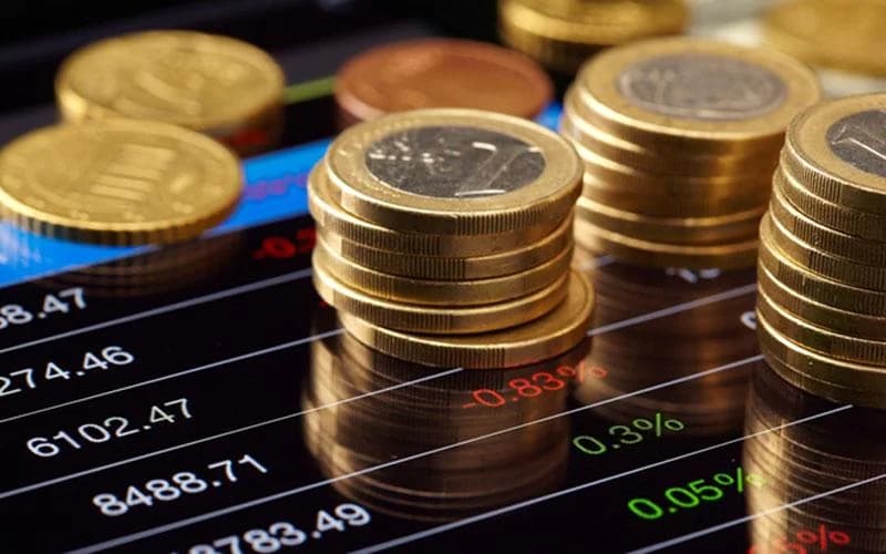 МВФ прогнозирует более высокие темпы роста для Кипра в 2025-2026 годах