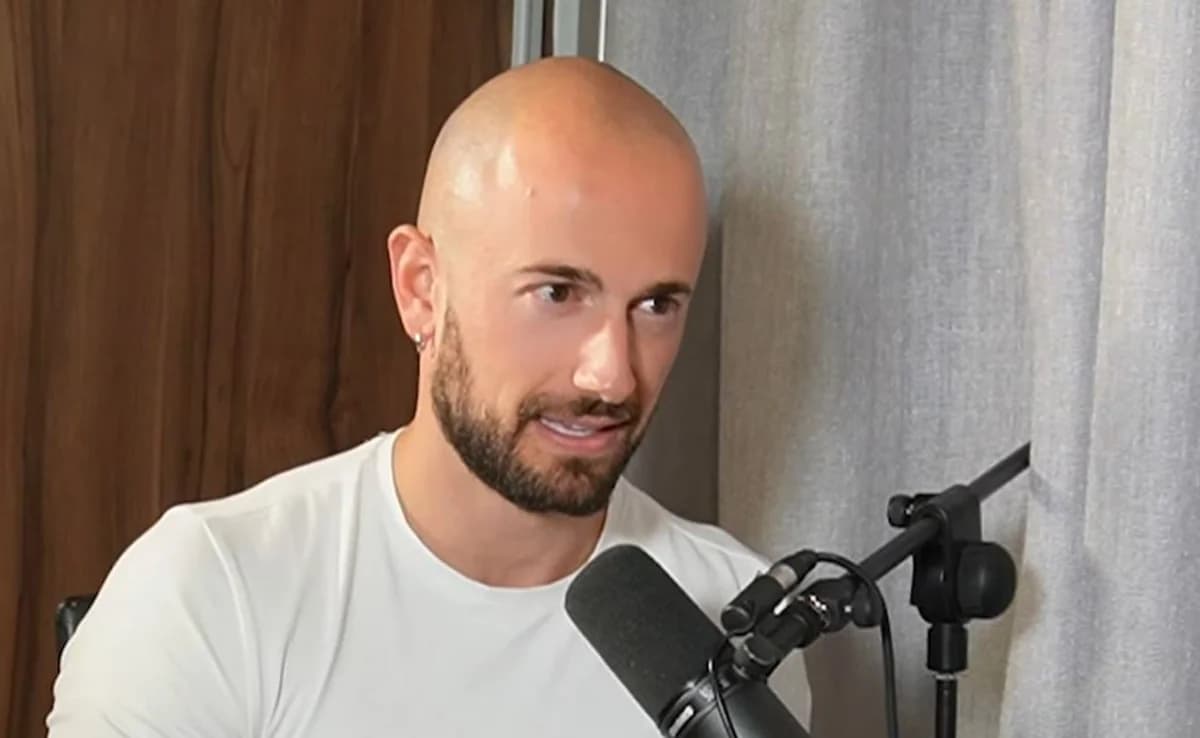 N. Peletie: "Ich habe die 10.000 € von Power of Love nicht erhalten"