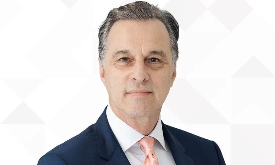 Cyprus to host HOTREC, bringing Europe's attention to Paphos