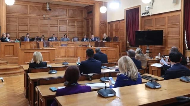 ΟΠΕΚΕΠΕ: Καταγγελίες για πληρωμές δεσμευμένων ΑΦΜ