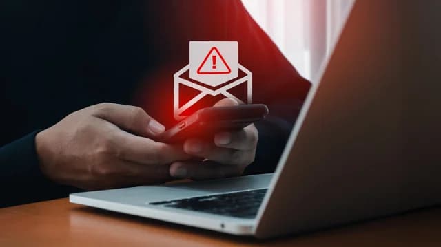 האקרים סינים: הונאת SMS של מיליארד דולר בארה"ב