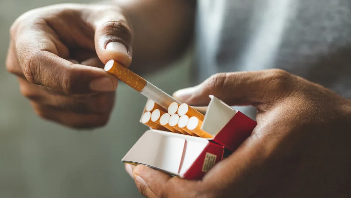 Chipre: Aumentos drásticos en los precios de los cigarrillos: riesgo de contrabando