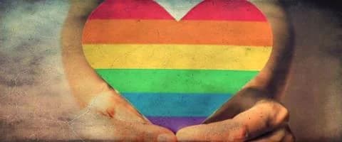 欧盟新LGBTIQ战略的迷思破解