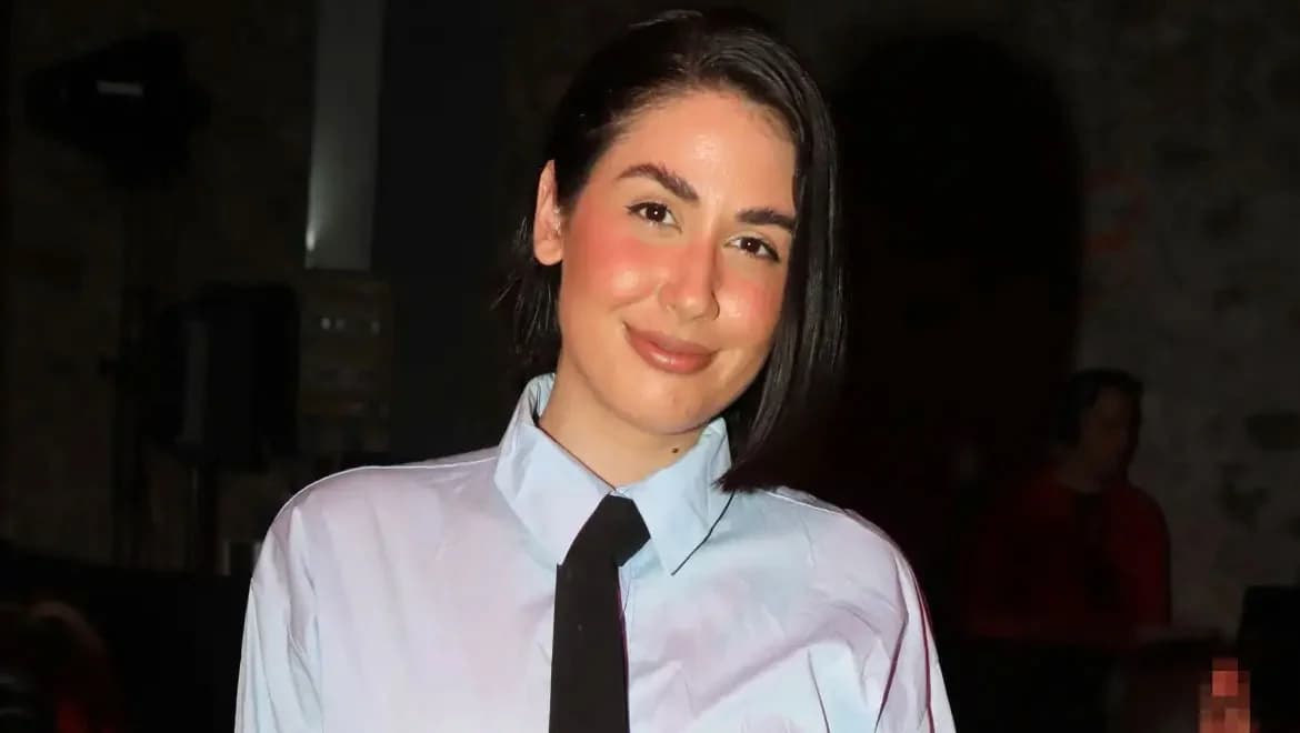 אלנה קרמלידו: במאבק משפטי על מקרה פורנו נקמה - ממתינים לפסק דין